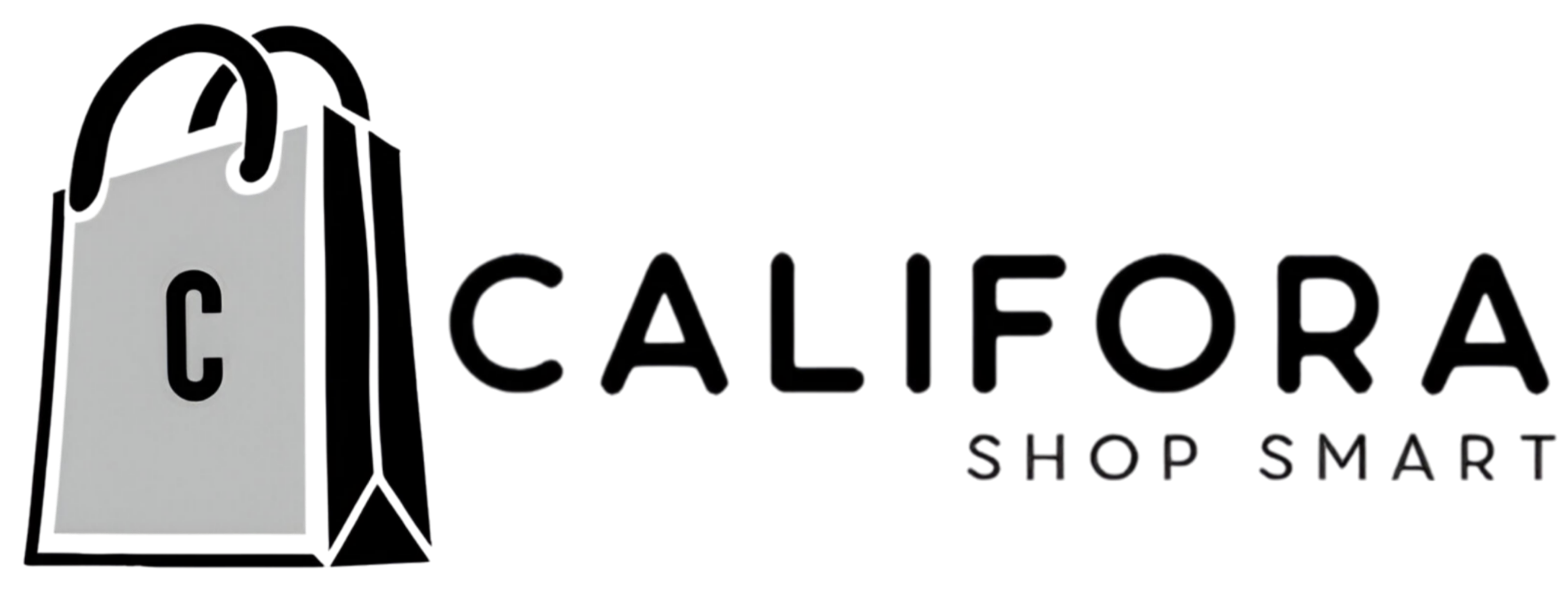 Califora
