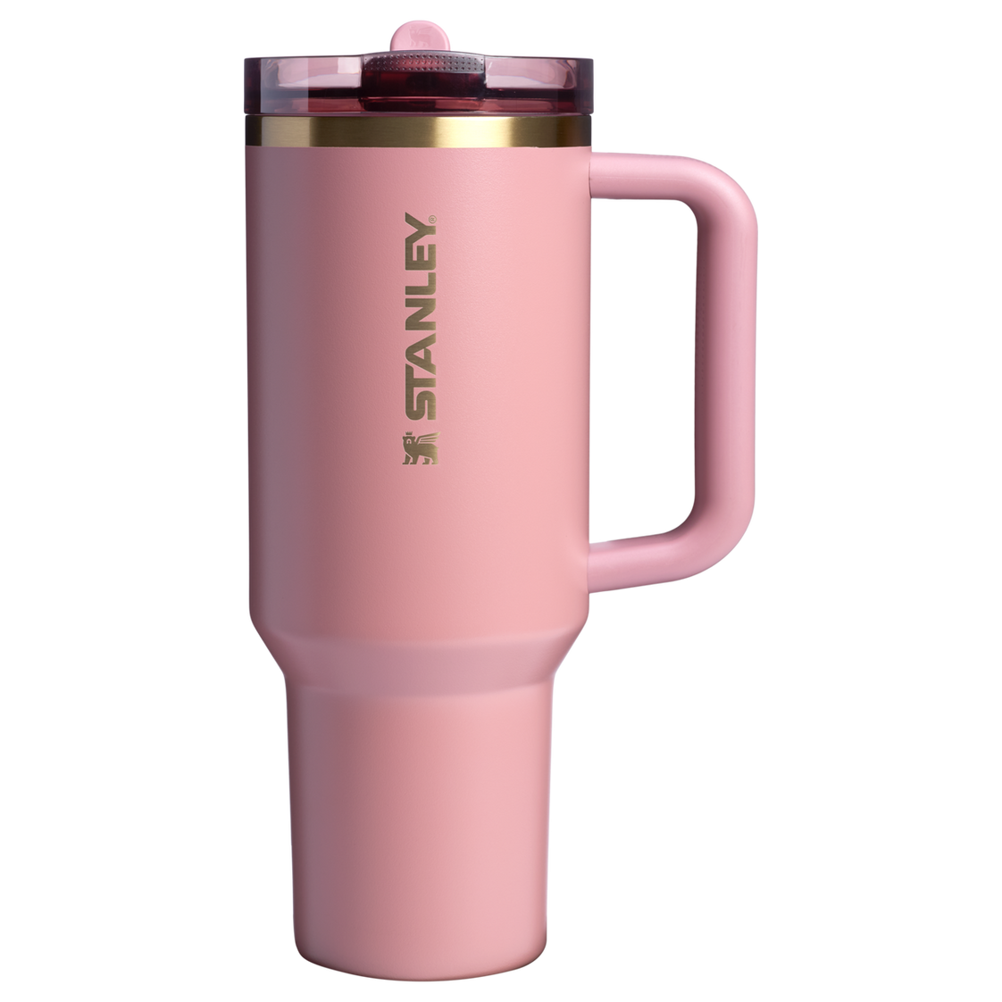 Stanley Quencher ProTour Flip Straw Tumbler 40oz - Califora