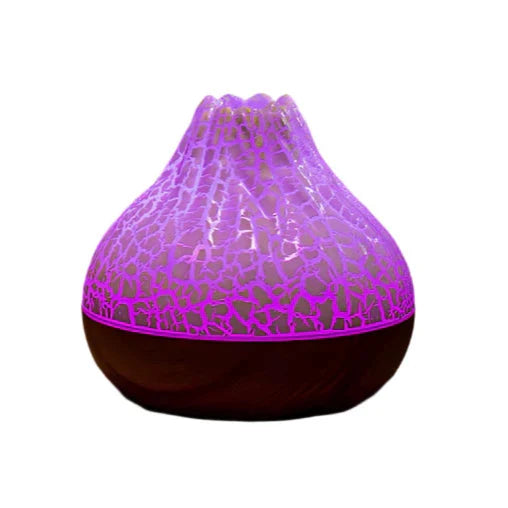 Small Volcano Air Humidifier